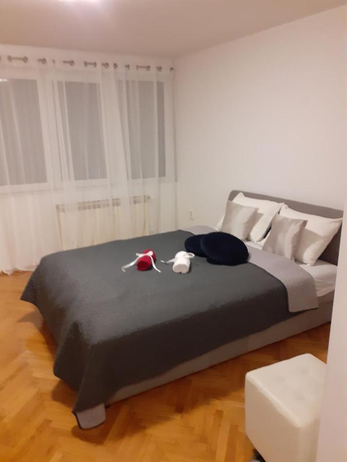 Apartament Sweet Penthouse Self Check-in *