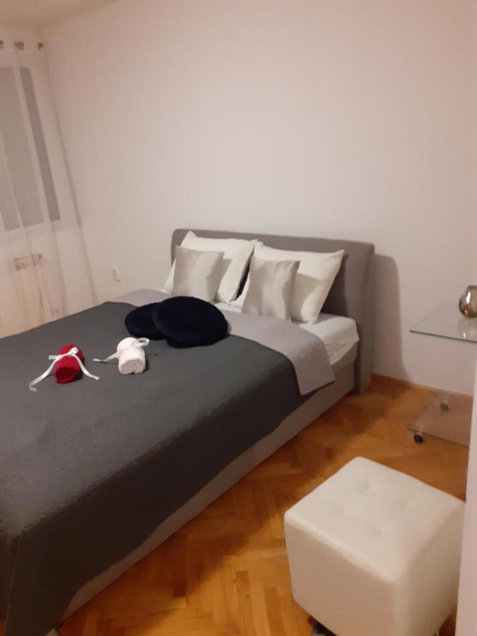 Apartament Sweet Penthouse Self Check-in