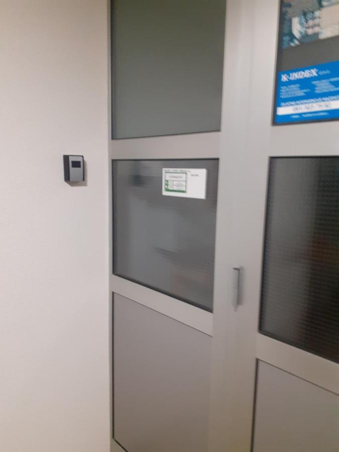 Sweet Penthouse Self Check-in Apartment *