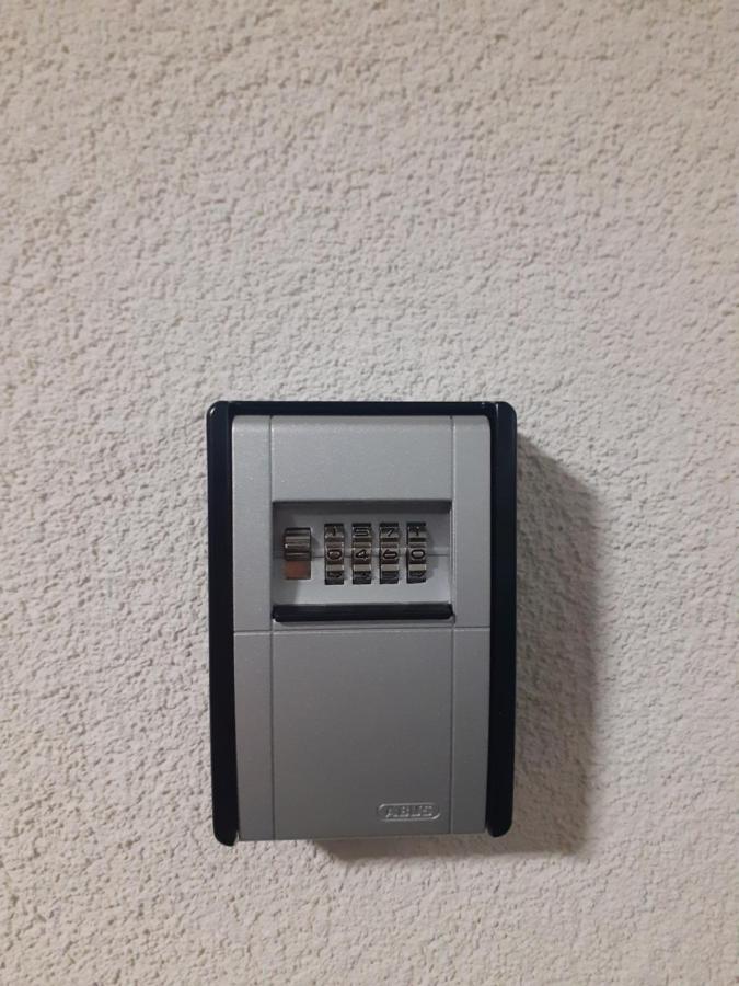 Sweet Penthouse Self Check-in Apartment *