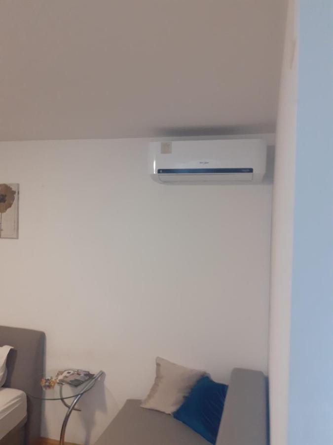 Sweet Penthouse Self Check-in