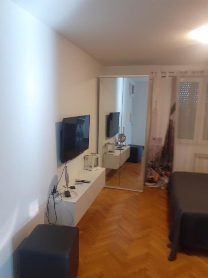 Sweet Penthouse Self Check-in Apartment *