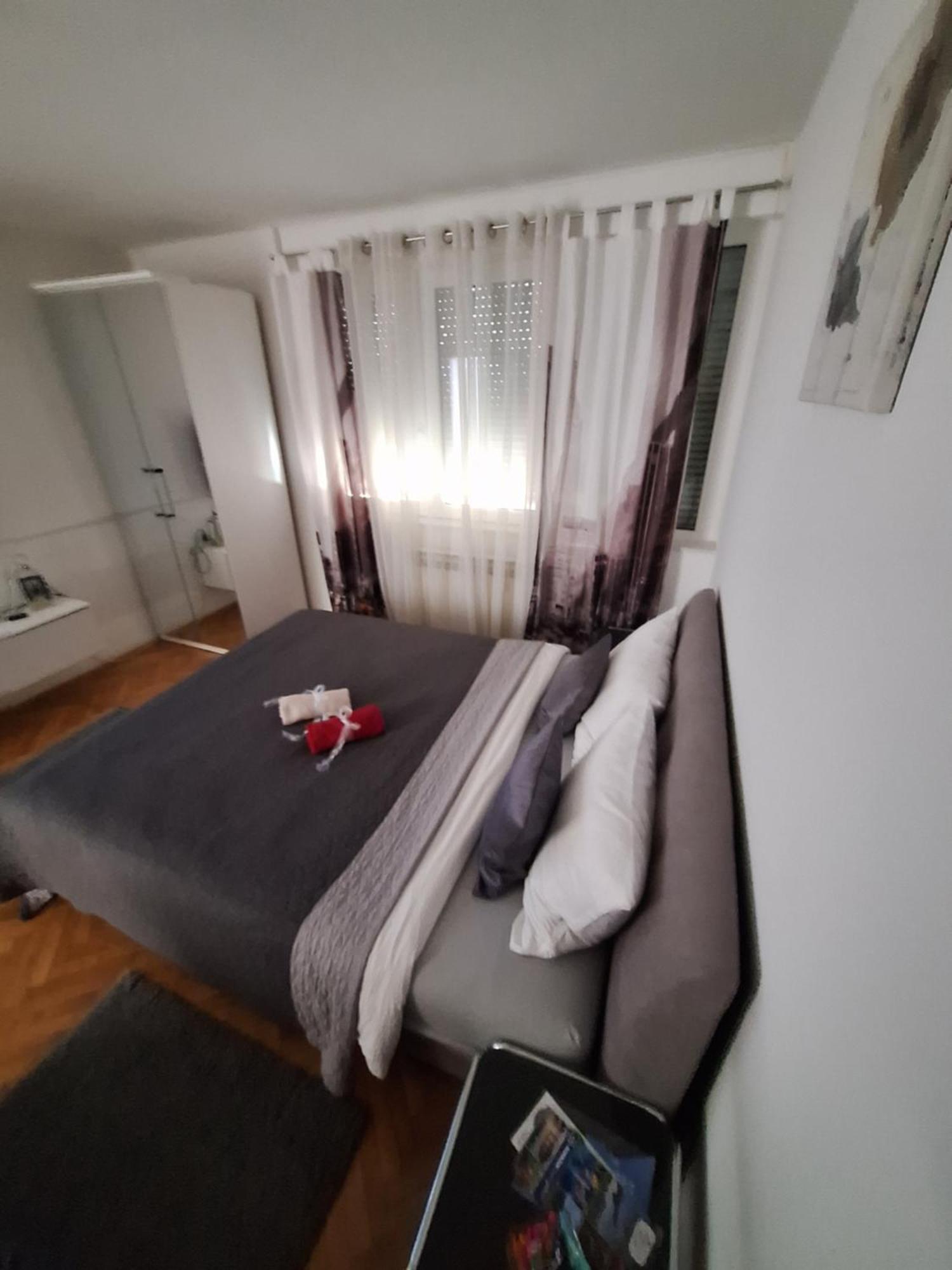 Apartment Sweet Penthouse Self Check-in